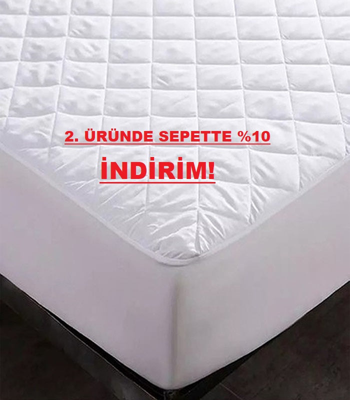 ALEZ KAPİTONE FİTTED