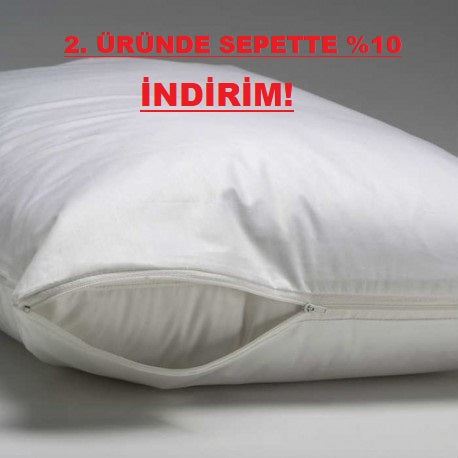 YASTIK ALEZİ